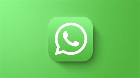 dfwfg dt,|WhatsApp Messenger .